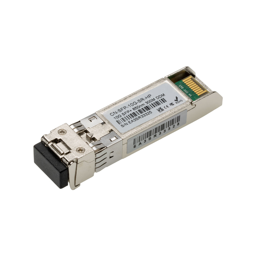 CNL 10Gb-SR SFP+ MM 300M LC HP/Ar Comp