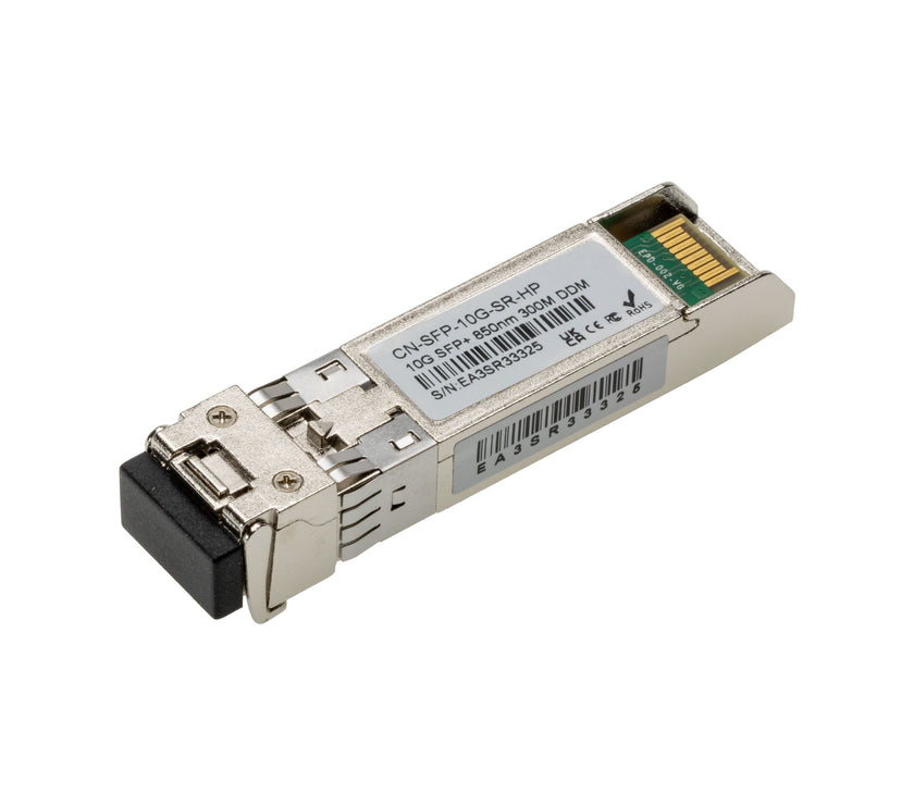 CNL 10Gb-SR SFP+ MM 300M LC HP/Ar Comp