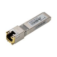 CNL 10GBASE COPPER RJ45 30M HP/Ar Comp