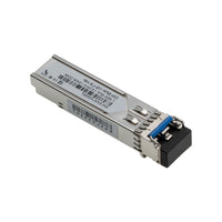 CNL 1Gb-LX SFP SM 10KM LC HP/Ar Comp