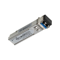 CNL 1Gb-LX SFP SM 10KM LC HP/Ar Comp