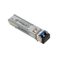 CNL 1Gb-LX SFP SM 10KM LC Jun Comp