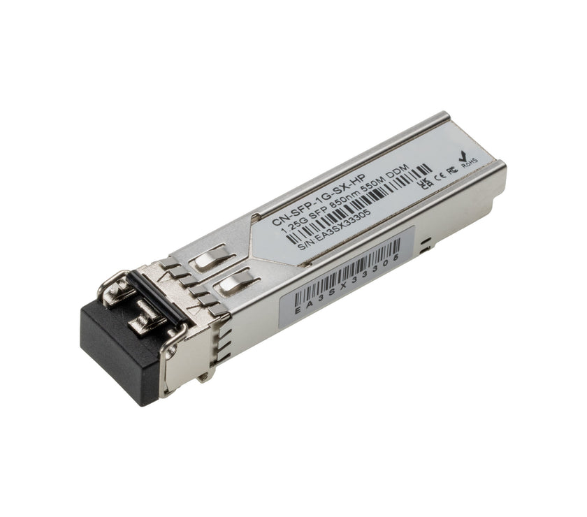 CNL 1GBASE-SX SFP MM 500M LC HP/Ar Comp