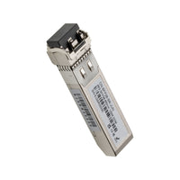 CNL 25GBASE SFP28 MM 100M LC Jun Comp