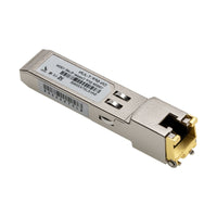 CNL 1GBASE COPPER RJ45 100M Jun Comp
