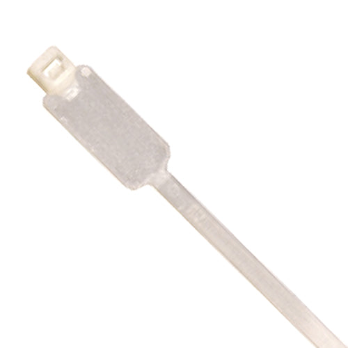 CNL Marker Cabletie 4.8x190mm x100