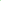 CNL 2M C14-C13 Gn PVC 0.75MM