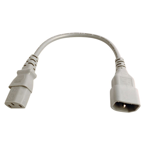 CNL 0.5M C14-C13 Gy PVC 0.75MM