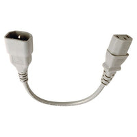 CNL 2M C14-C13 Gy PVC 0.75MM
