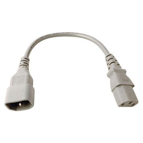 CNL 2M C14-C13 Gy PVC 0.75MM