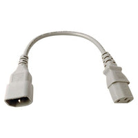 CNL 2M C14-C13 Gy PVC 0.75MM