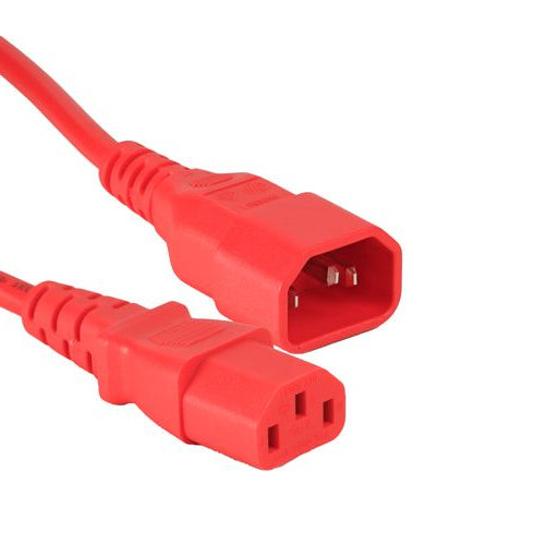 CNL 0.5M C14-C13 Rd PVC 0.75MM