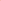 CNL 2.5M C20-C19 Rd PVC 1.5MM