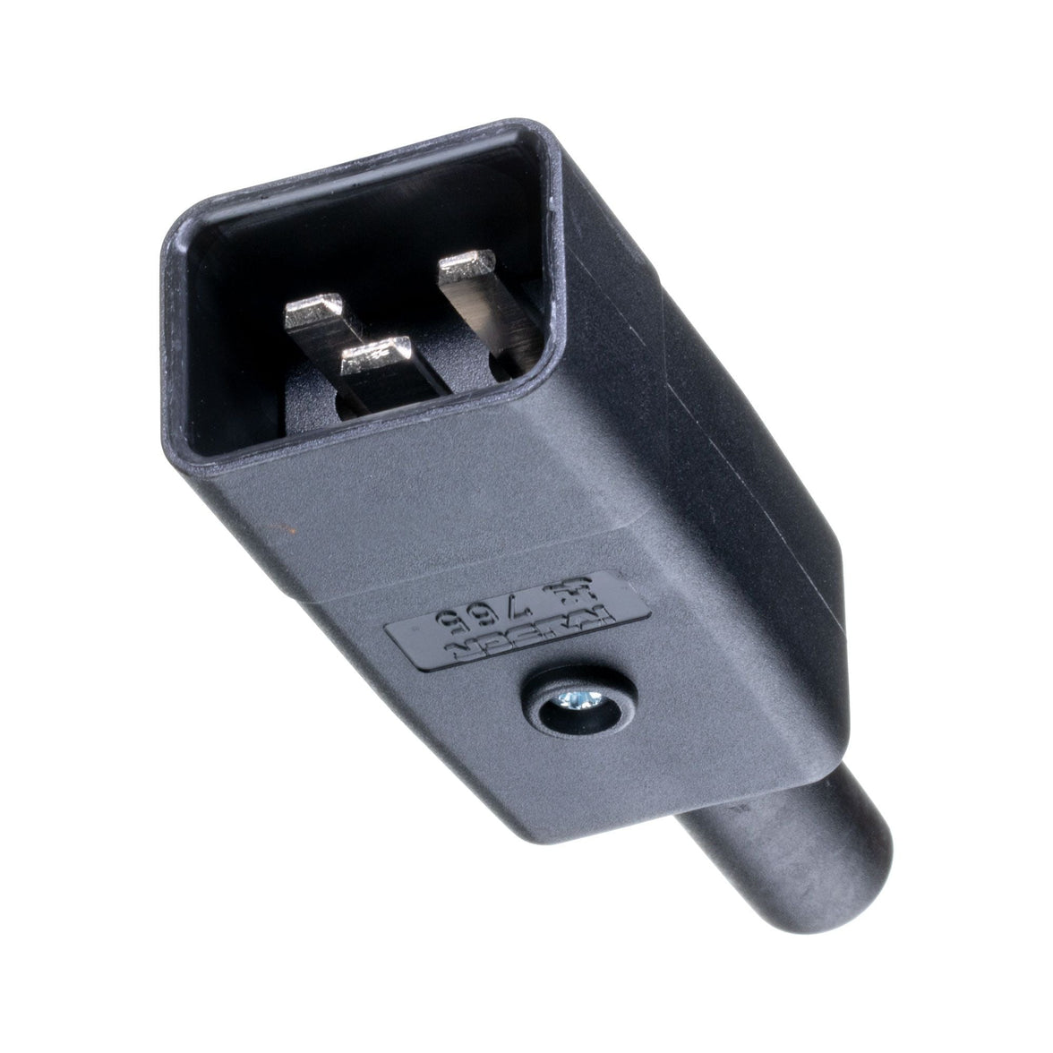 CNL C20 16A Screw CONNECTOR