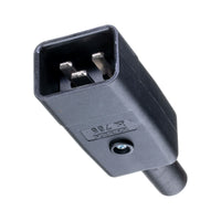 CNL C20 16A Screw CONNECTOR