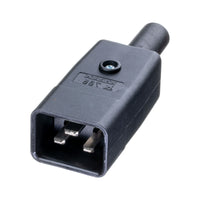 CNL C20 16A Screw CONNECTOR