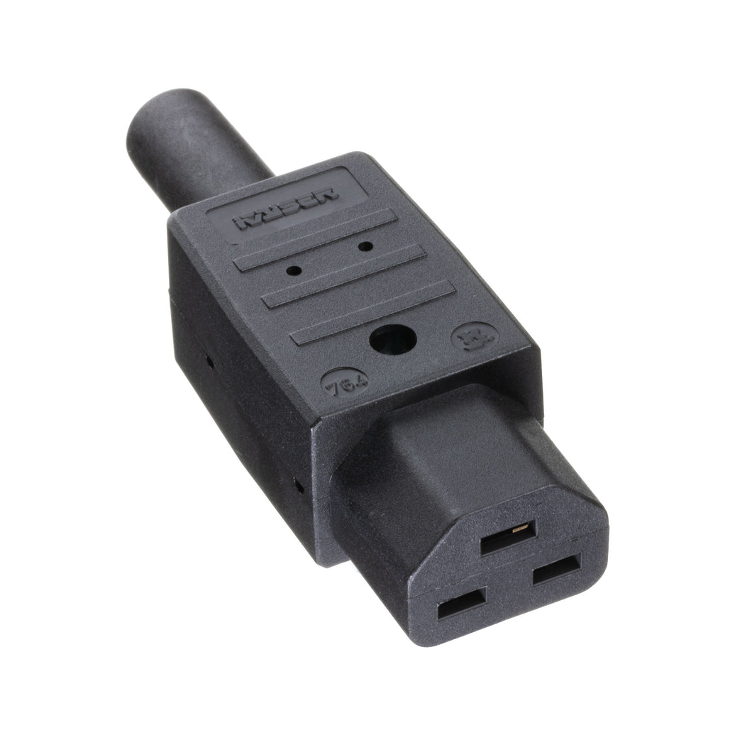 CNL C21 Screw CONNECTOR
