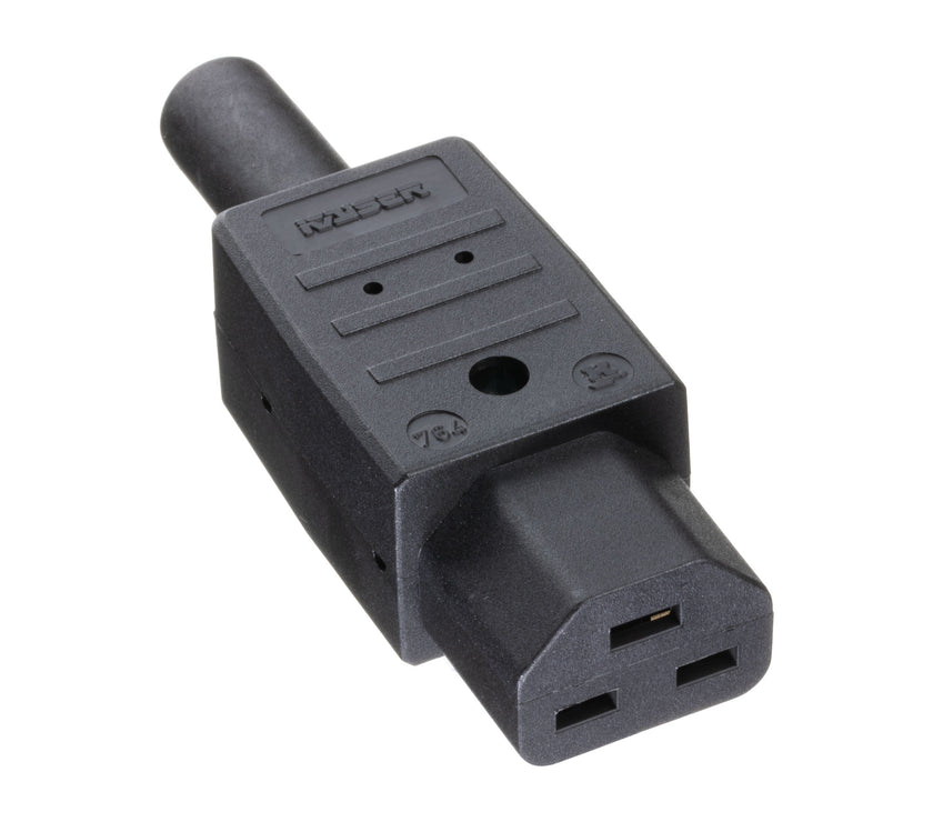 CNL C21 Screw CONNECTOR