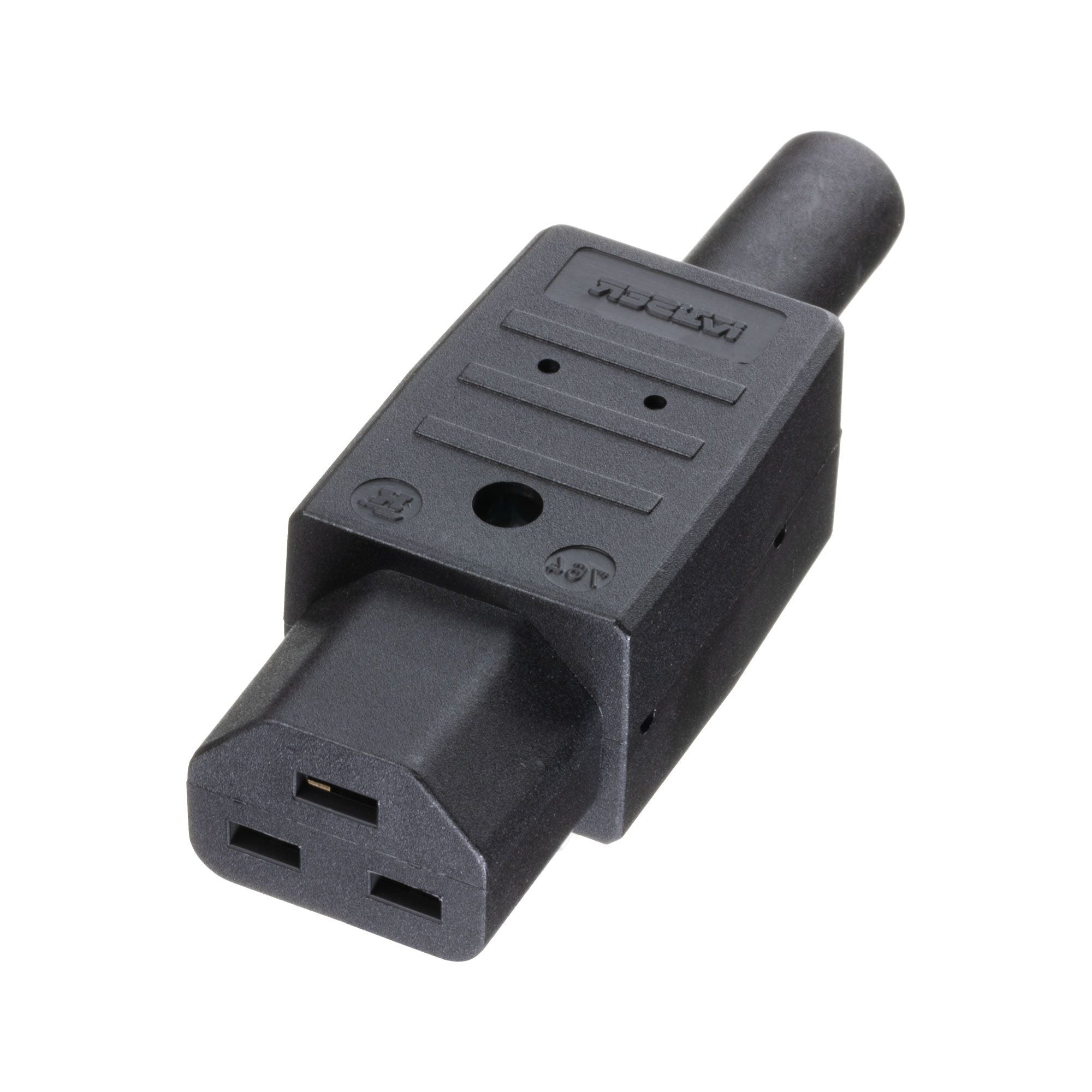 CNL C21 Screw CONNECTOR