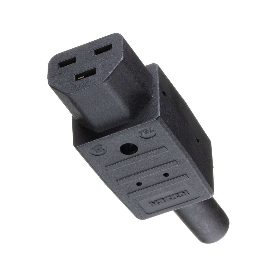 CNL C21 Screw CONNECTOR