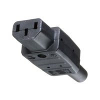 CNL C13 10A Screw Connector