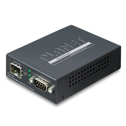 RS232 RS422 RS 485 Serial Device
