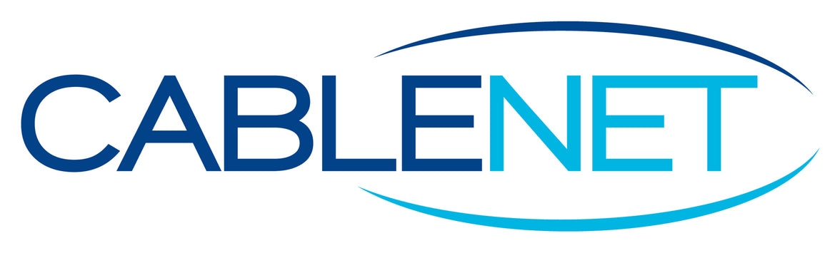 CNL MC1500R Power Supply