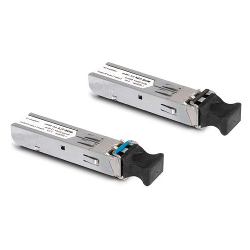 SFP 1000B-LX 20km LC SM