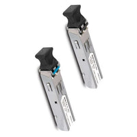 SFP 1000B-LX 20km LC SM