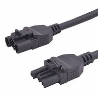 CNL PDINTER-1G