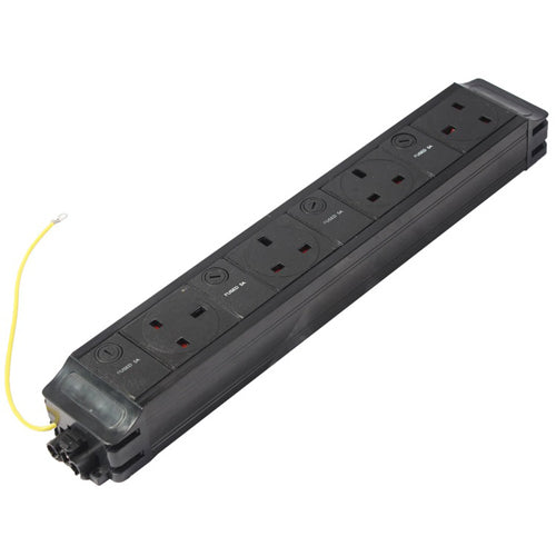 CNL PDP-PACK-4