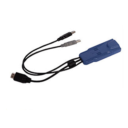 D2CIM-DVUSB-HDMI