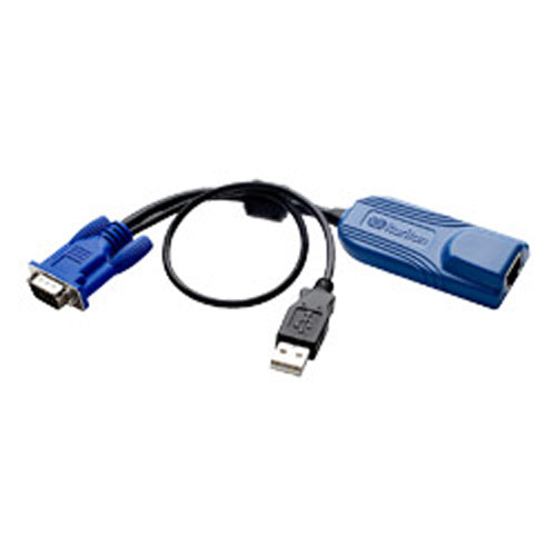 D2CIM-VUSB