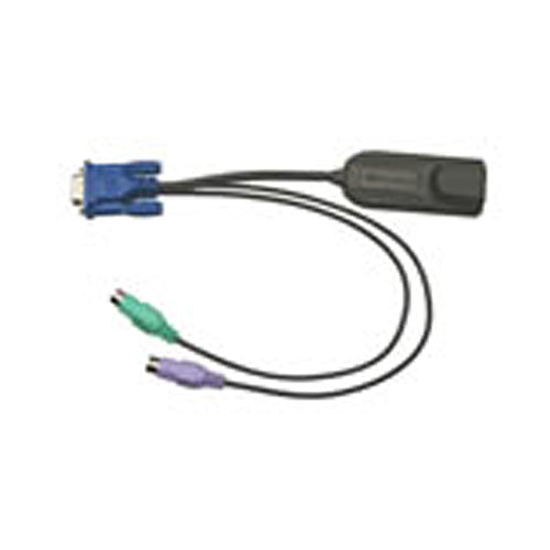 DCIM-PS2