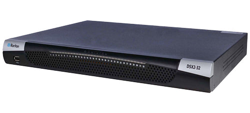DSX2-32M