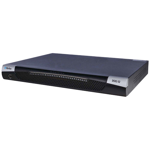 DSX2-4