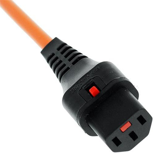 0.5M C14-C13 Lck Or PVC 1.0MM