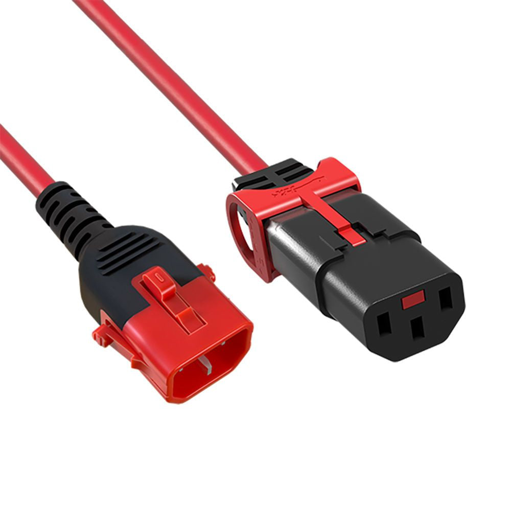 0.5M C14-C13 D-Lck Rd PVC 1.0MM
