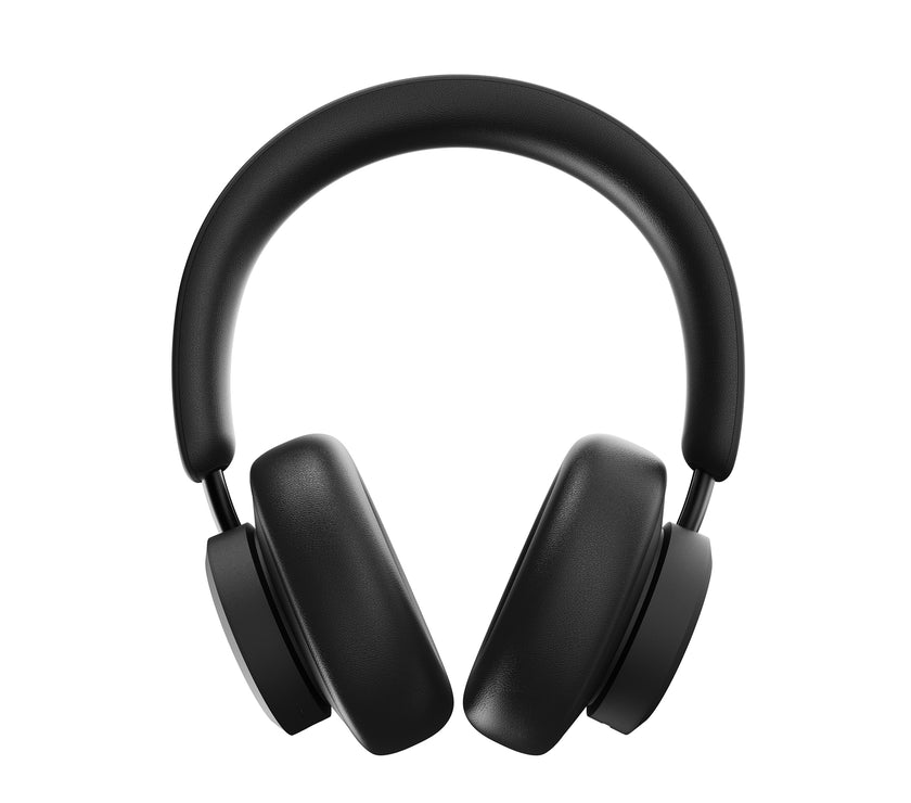 Urbanista MIAMI - Midnight Black