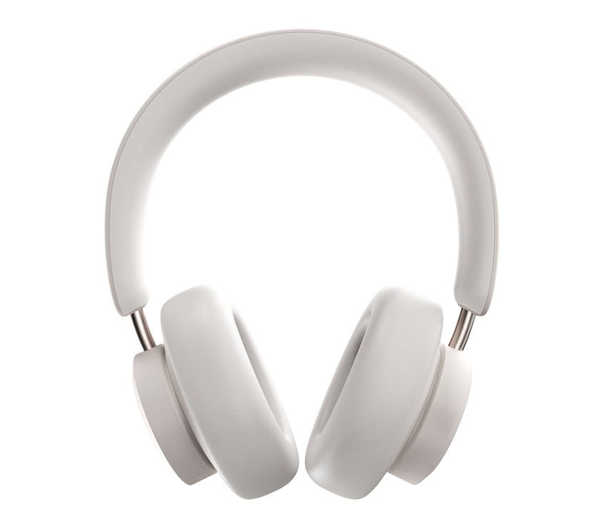 Urbanista MIAMI - White Pearl