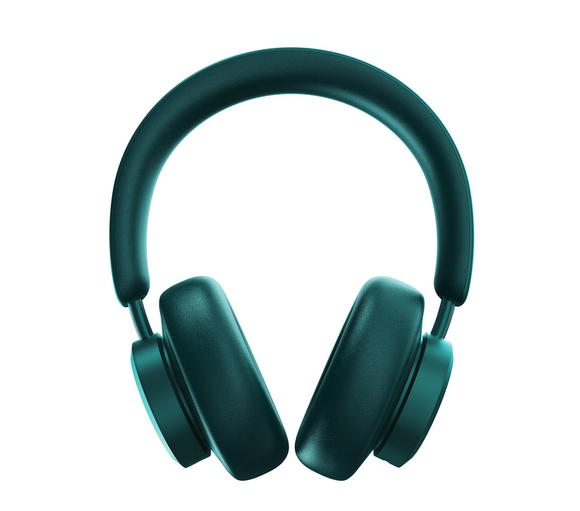 Urbanista MIAMI - Teel Green