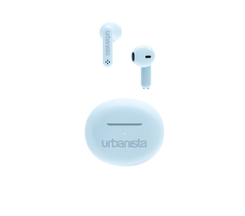 Urbanista Austin - Skylight Blue