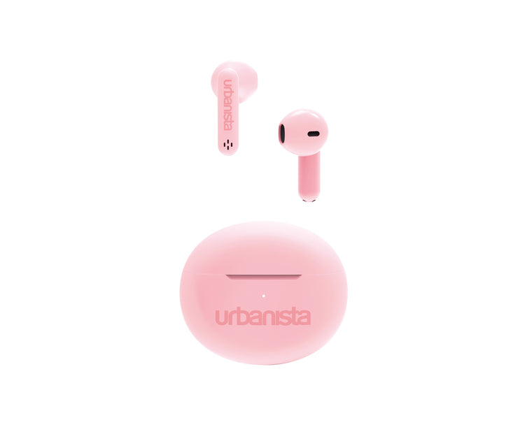 Urbanista Austin - Blossom Pink