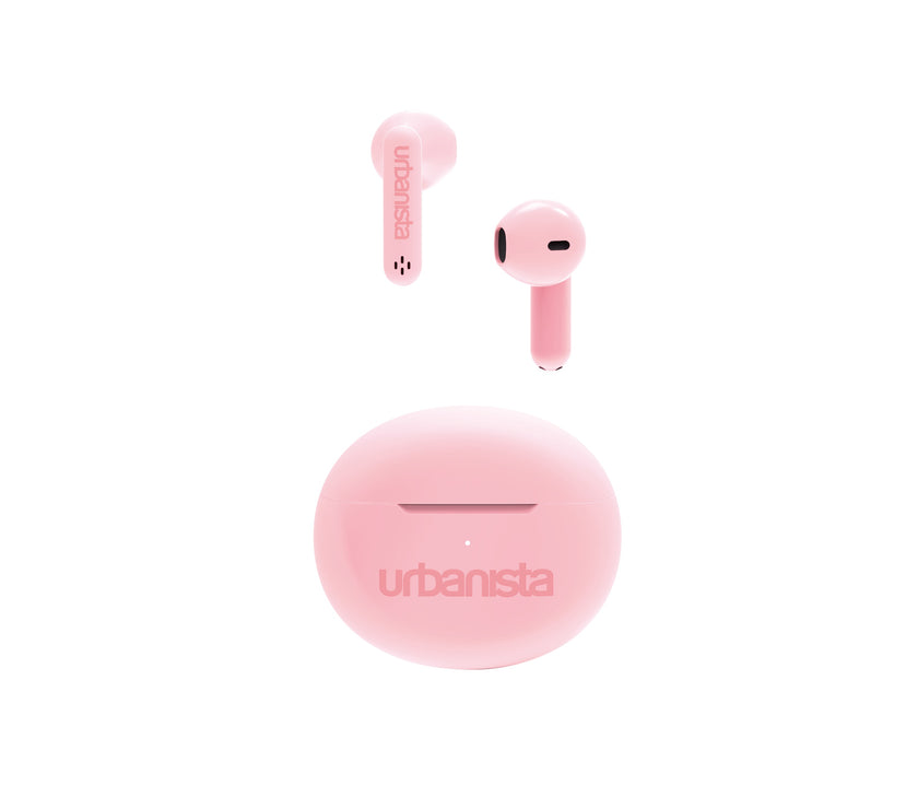 Urbanista Austin - Blossom Pink