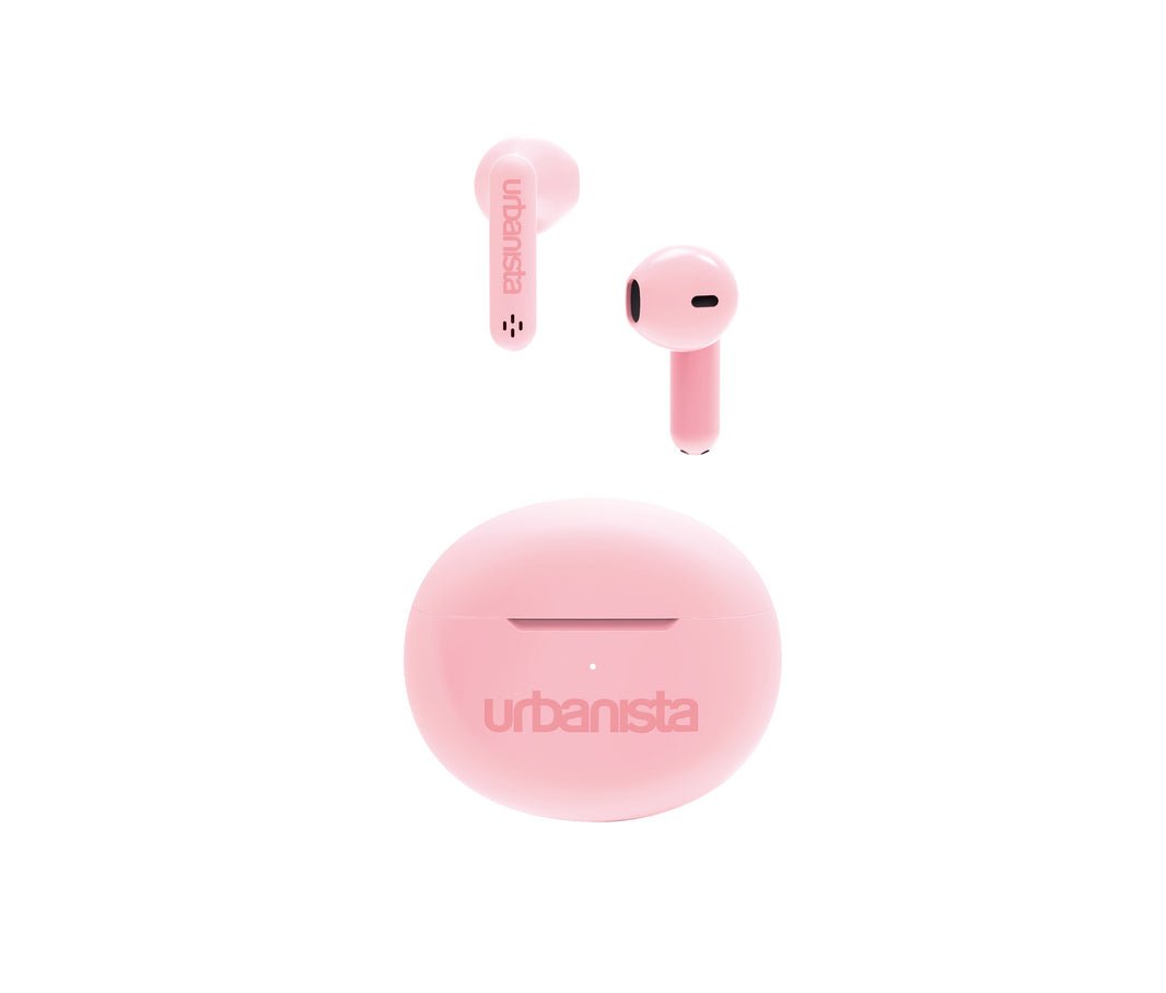Urbanista Austin - Blossom Pink