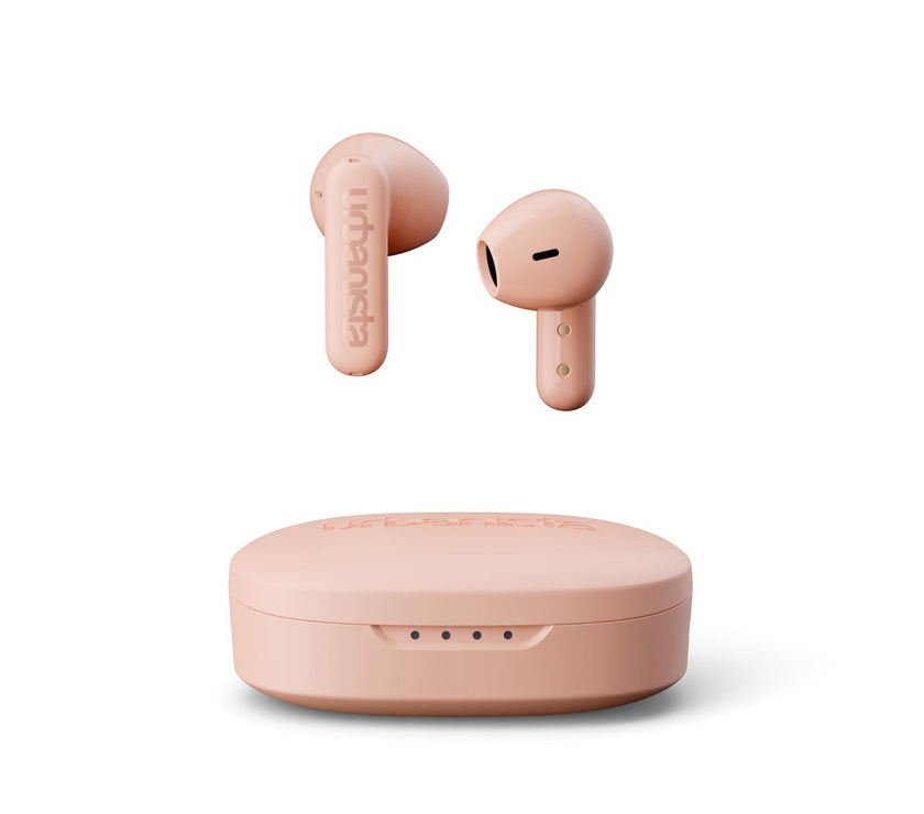 Urbanista Copenhagen - Dusty Pink