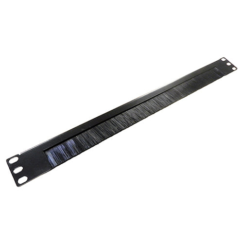 CNL 1u Brush Panel Open Top Bk