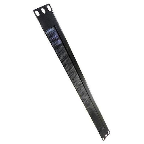 CNL 1u Brush Panel Open Top Bk