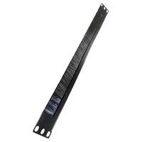 CNL 1u Brush Panel Open Top Bk