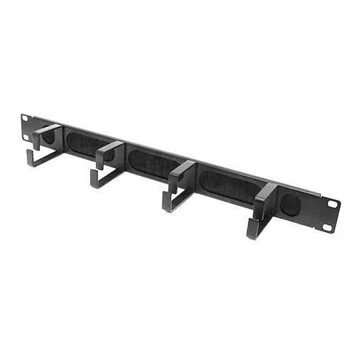 CNL 1u 4 Ring Brush Tidy Bk